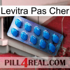 Cheap Levitra viagra1